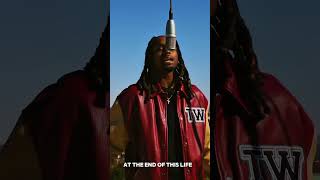 FreeRaps 020 - Lil Wop D$G