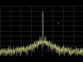 SignalVu-PC - 2 -  Fundamentals of Spectrum Analysis