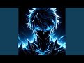 MONTAGEM BATCHI Mega Speed Up MONTAGEM BATCHI Mega Speed Up