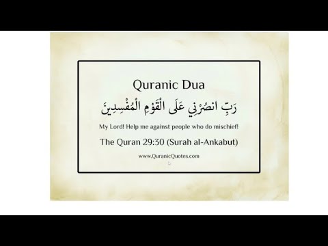 Bodibildingchining yalangoch jinsiy olatni Afrika aborigen porno