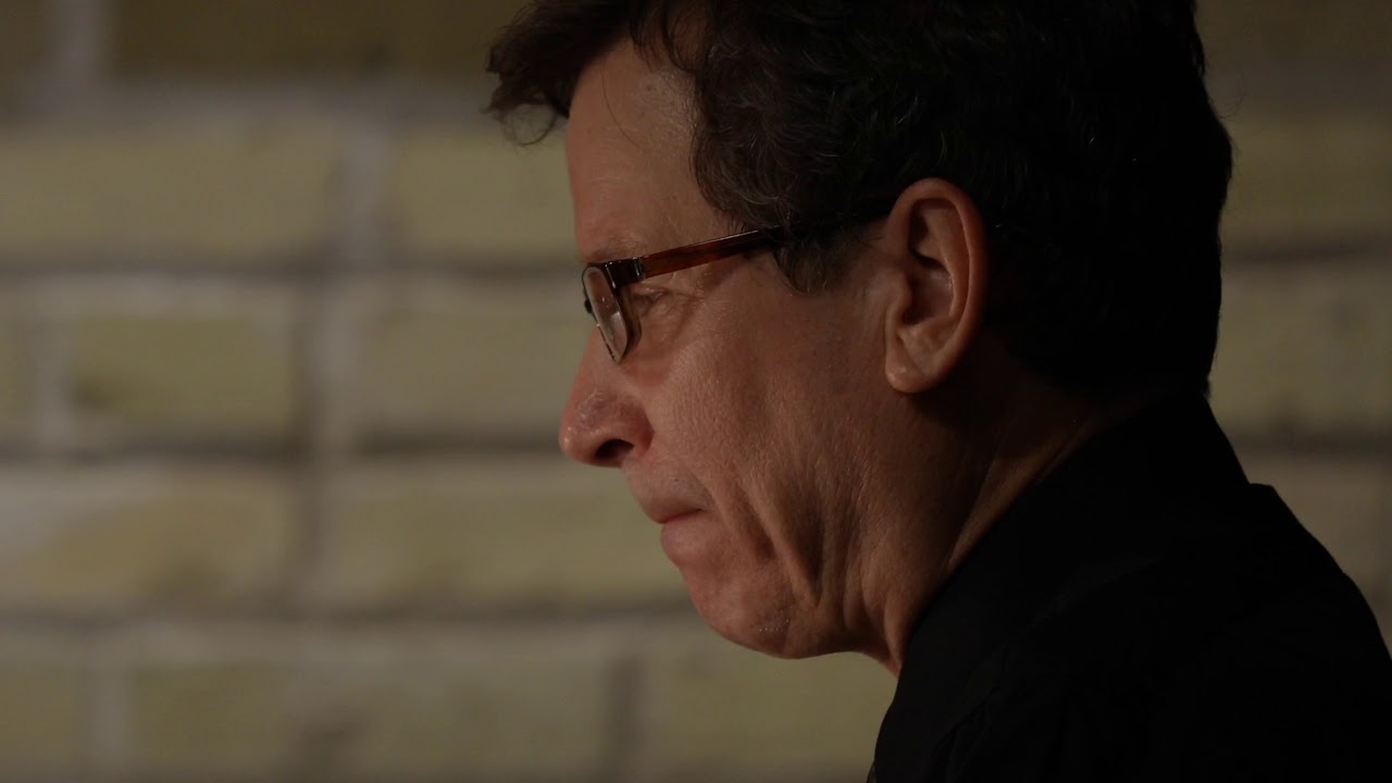 John High Quartet at Nō Studios