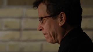 John High Quartet At Nō Studios