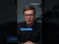 Sobiq qishloq xoʻjaligi vaziri Aziz Voitov hibsga olindi