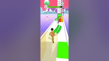 Stack Colors 2 All-Levels Gameplay Walkthrough Level Android, iOS New Epdate Mobilegame #shorts