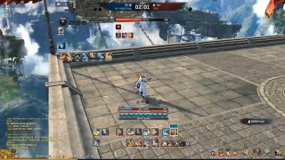 블레이드엔소울 암살자 비무Korea Blade  Soul Assassin or KFM pvp or tag m…