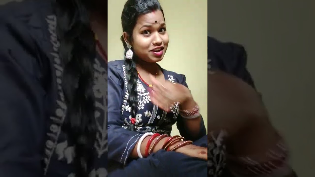 27 May 2022 - YouTube