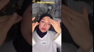 Лёгкая текстура и глубокое увлажнение для вашей кожи Крем для лица O’SEF