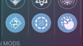 Deconstruct On Edge Transit Is Perfectly Fine