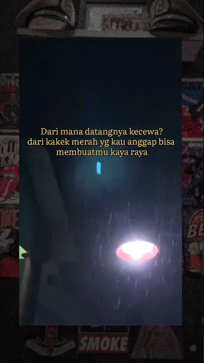 Story Wa 30 Detik Higgs Domino #shorts