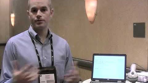 ActiveEvents Enterprise: Session Access Control