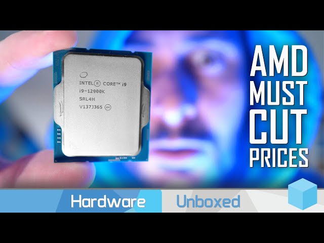 Intel Core i9-12900K - Core i9 12th Gen Alder Lake 16-Core (8P+8E) 3.2 GHz  LGA 1700 125W Intel UHD Graphics 770 Desktop Processor - BX8071512900K 