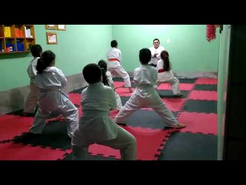 Treinos kids camera iphone 8 plus apk