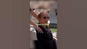 Rewind time to see the future😮#57seconds #movie