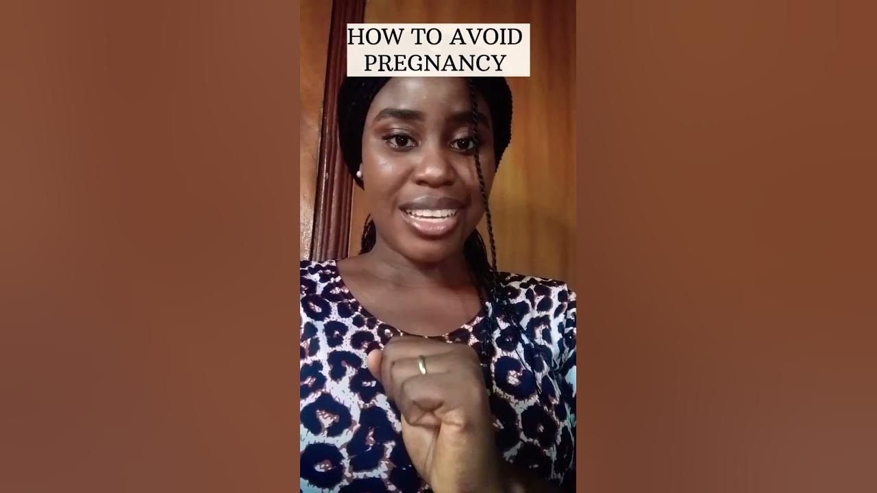 how-to-prevent-pregnancy-shorts-howto-pregnancy-youtube