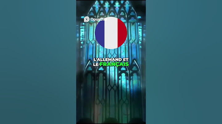 Tout les doublages qui seront disponibles pour Lord of the mysteries ! #anime #animeedit #shorts