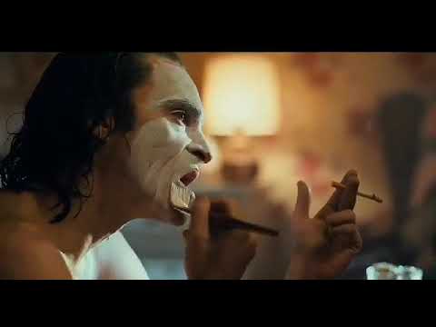 حالات واتس حلبه ولعيبه وعالم ف الهوا تتعلق