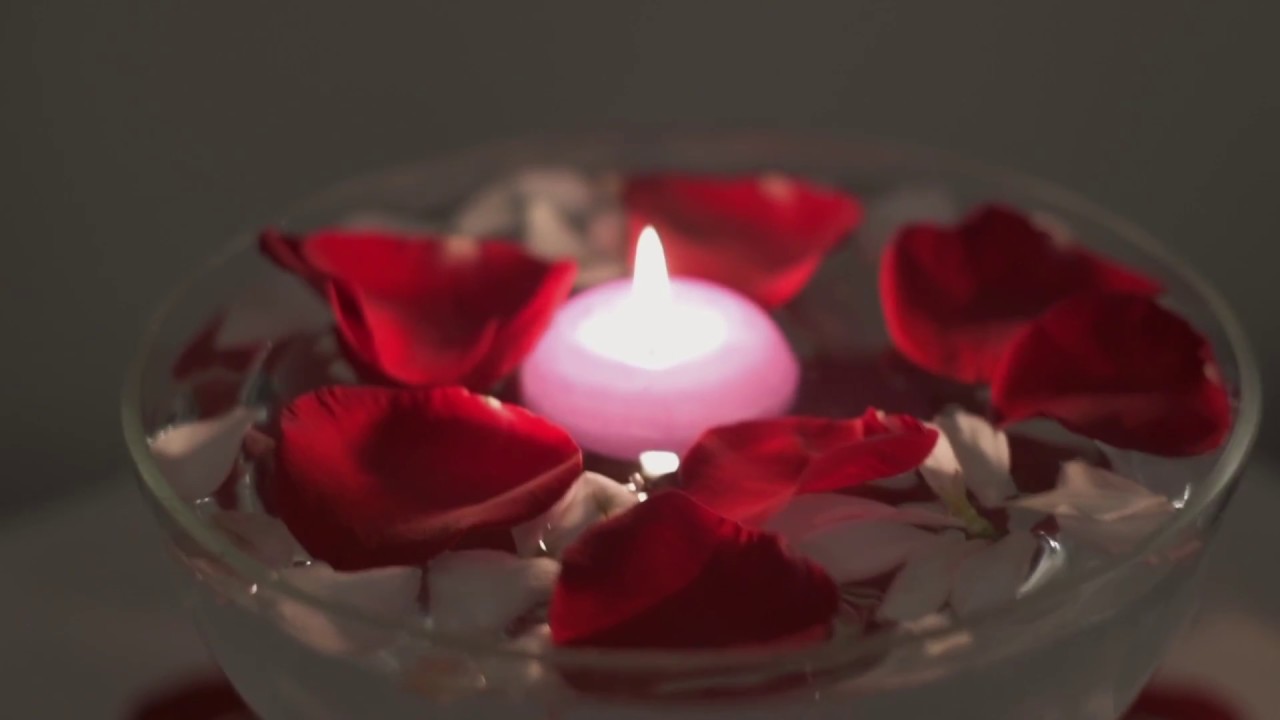 Cocoon Thai Spa | Auckland | NZ