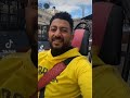 تتفسح فين في طنطا Shorts تتفسح فين في طنطا Shorts