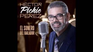 Hector Pichie Perez  - El Son De Mi Tierra   2016