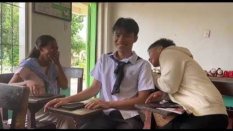 ESP 10 | Performance Task | Group 1 | Music Video | Patutunguhan by Cup of Joe