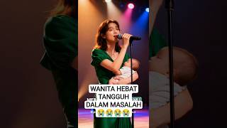 Download Lagu Viral‼️ Lagu Bikin Nangis😭 suara indah nusuk hati MP3