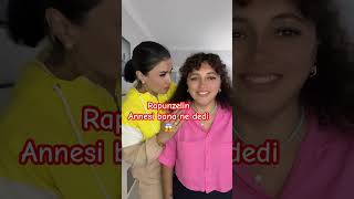 Bunu Hak Edecek Ne Yaptim😢