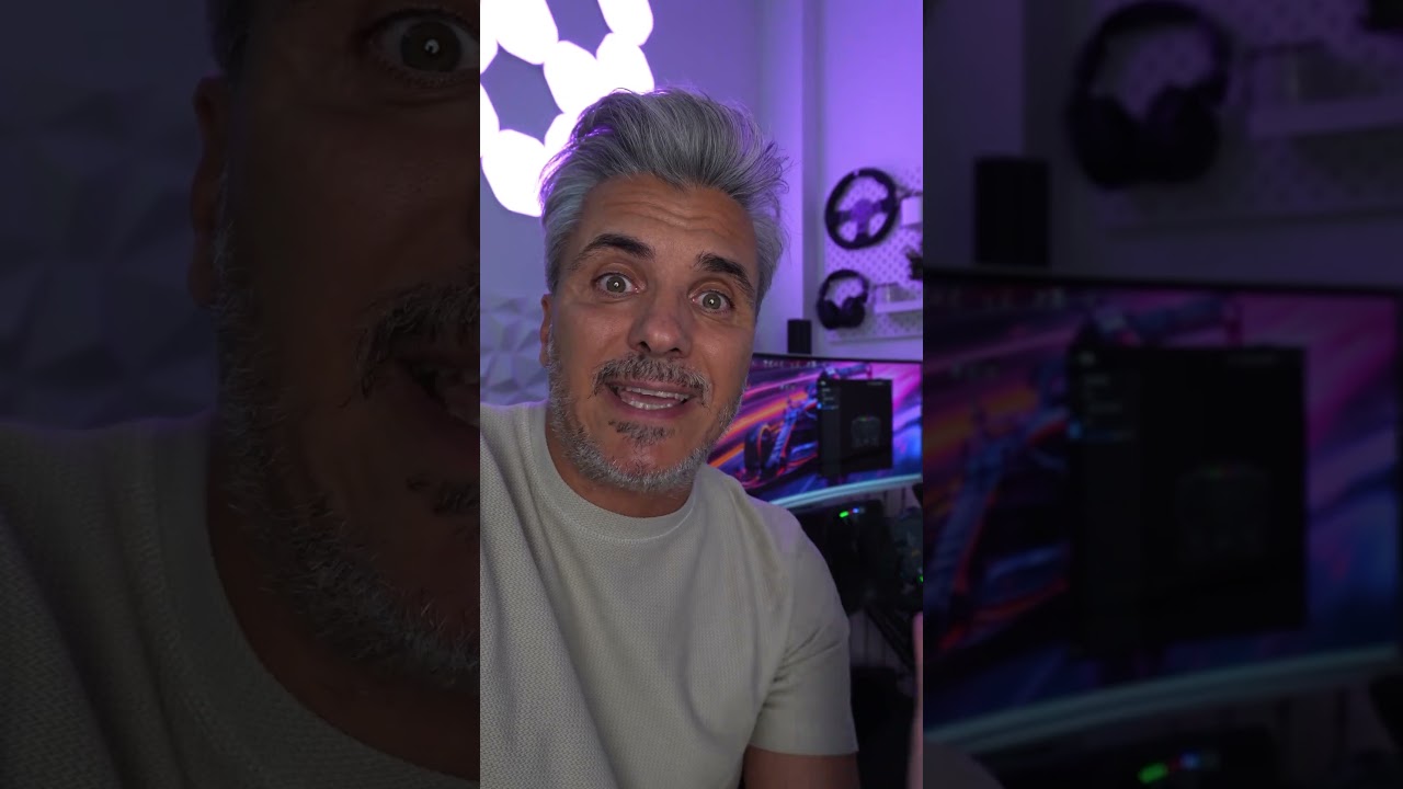 Los que más me gusta del Logitech G Pro y lo que menos… 