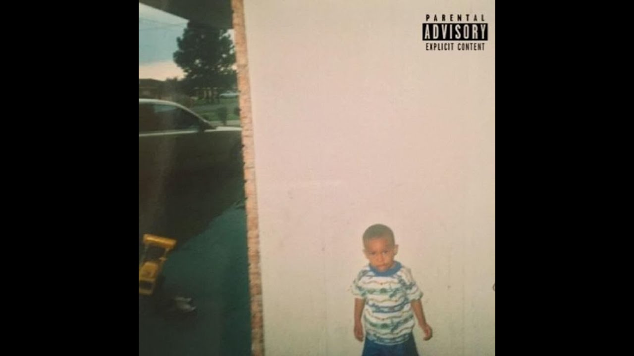 Autumn! (Twinuzis) - For The Night (Remix) w/ Texako (prod Bossup)