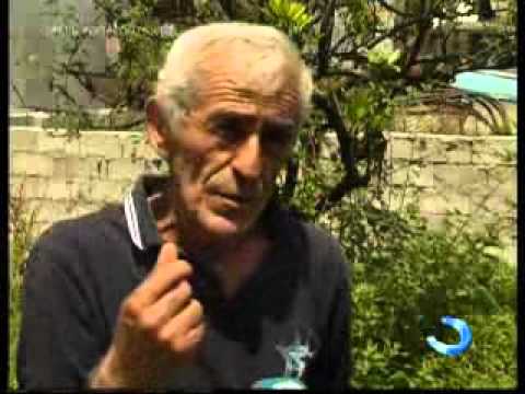 ამირან სურმანიძე ბათუმის ზედამხედველობის სამსახურს კერძო საკუთრების ხელყოფაში ადანაშაულებს