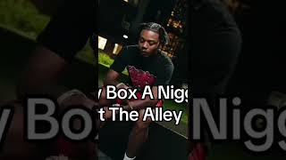 #philly #rap #viral #hiphop #upcomingrapper #unreleased