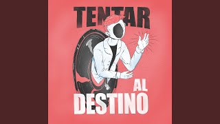 No te deseo el mal - Lucho Drago