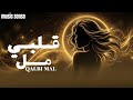 قلبي مل     2026 فيديو مع الكلمات
