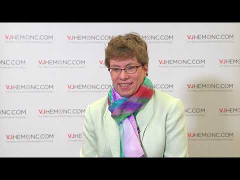 Cellular therapies in CLL: from transplant to CAR T-cells?