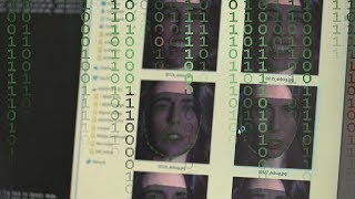 Fears that new technology will make it more difficult for voters