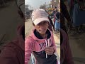 Didi Hi Maja 😂 | Full Masti Vlog