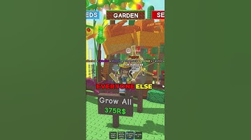 DO NOT Use the Magnifying Glass! 😭