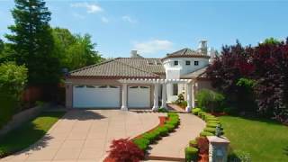 Welcome to 5581 Arezzo Dr. Silver Creek Country Club - San Jose, Ca.