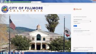 Microsoft OneDrive Tutorial screenshot 1