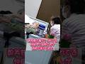 心で逝きそうだった母を勇気づけた訪問者 #がん #看取り #緩和ケア