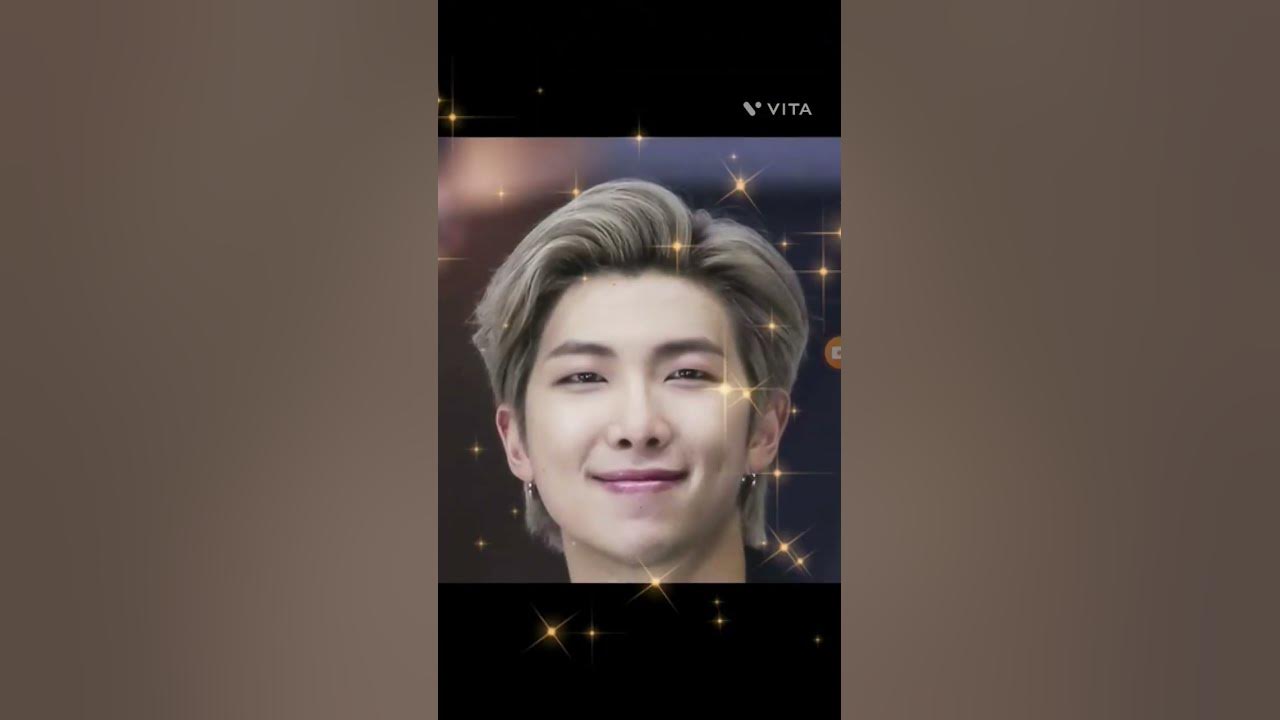 rm-in-ai-form-please-check-discription-bts-rm-btscutie-shorts