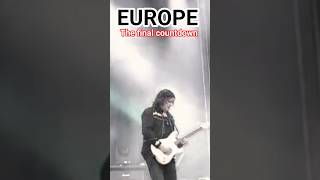 Download Lagu The Final Countdown - Europe the best melody guitar perform #legend #music #rock #heavymetal #shorts MP3 Download Lagu The Final Countdown - Europe the best melody guitar perform #legend #music #rock #heavymetal #shorts MP3