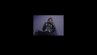 Stoplayin - Spark it (OFFICIAL VIDEO)
