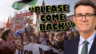 Labour's ploy to win back Muslims and the far-left