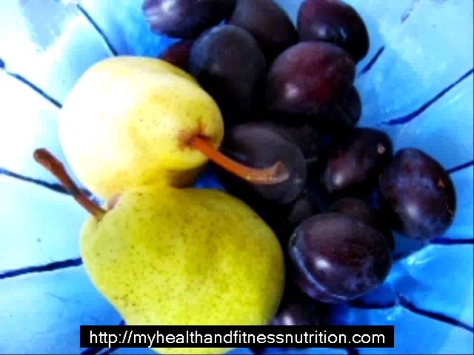 workday Fastest way to lose weight