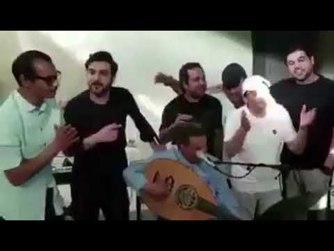 حدثينا ياروابي نجد