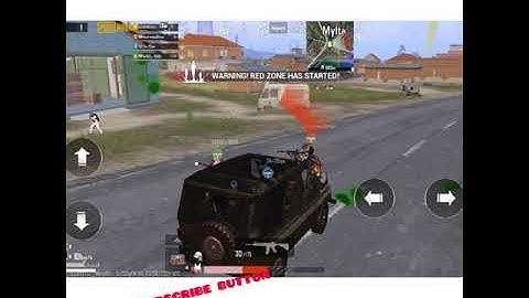 Clutched like scout OP and saved whole squad , sensitivity setting and reflex