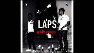 Zotiyac - Laps Lyrics