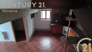 ¡Gran Oportunidad en Laredo! Chalet con Mucho Potencial en Cantabria ✨