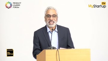 Unlocking the Future of Product Management with Gen AI: Insights from ADP | @MyStartupTV