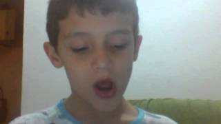 Capture 20130630 2